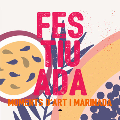 Very positive assessment of the 1st edition of the "Festiuada"