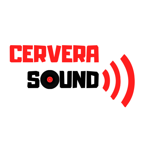 The Department of Youth promotes the music contest "Cervera Sound"