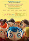 “La vie de Carbassó”, dans une séance familiale de Cinéma à la Boira au Casal