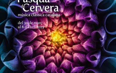 we can listen to the Julià Carbonell Symphony Orchestra