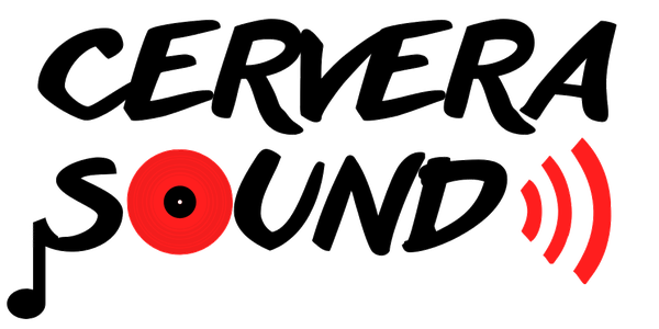 Registration open for the third edition of the Cervera Sound music competition